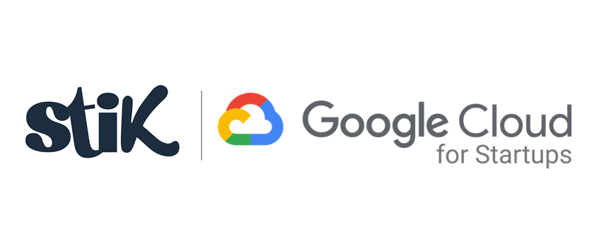 Google Cloud for Startups