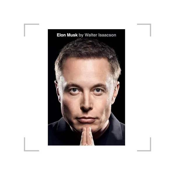 Celebrity elon